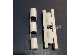 تولید کننده لولای درب و پنجره UPVC لولا درب و پنجره upvc جدید آسان نصب