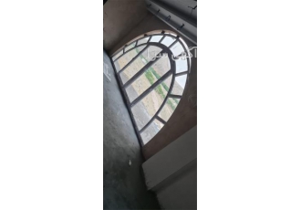 فروش درب و پنجره ی upvc ، قیمت مناسب