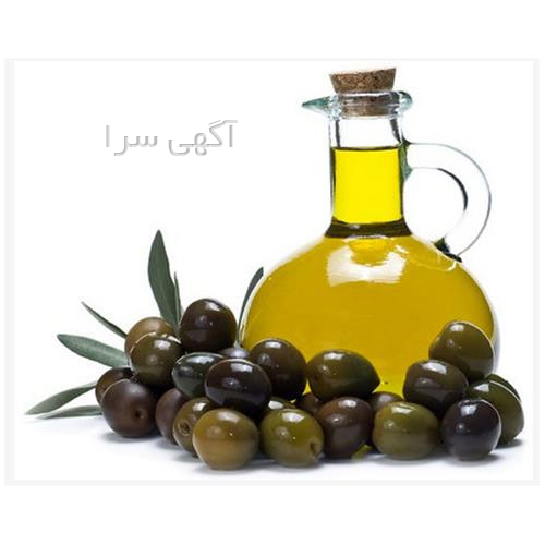 آگهی های محصولات زراعی و باغی - لواسان