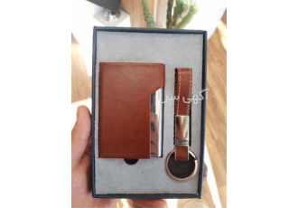 فروش ست تبلیغاتی دو تیکه در تهران تولید و فروش ست تبلیغاتی دو تیکه جهت