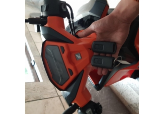 ساخت سوئیچ موتور سیکلت ساخت سوئیچ موتور سیکلت