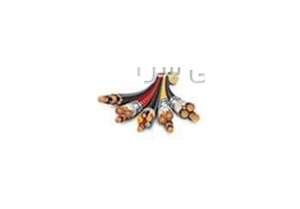 فروش سیم مس ، فروش انواع کابل مس ، عرضه کابل مسی