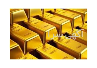 طراحی ربات تلگرام طلا پیشرفته ترین ربات معاملات در ایران طراحی ربات