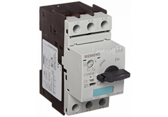 کلید حرارتی 3RV1021-0FA10