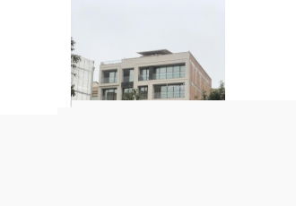 درب وپنجرهupvc مجتمع تولیدی شاهین پنجره خرید انواع درب وپنجره های upvc