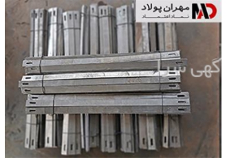 تسمه بولت قالب بندی با کیفیت و قیمت عالی در کرج فروش ابزار قالب بندی