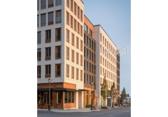 خرید و فروش شرکت های تازه صدور پایه 5 خاص خرید و فروش شرکت های تازه صدور پایه 5 خاص