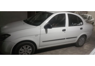 فروش خودرو