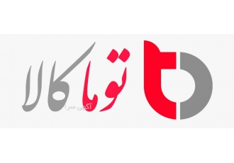فروشگاه اینترنتی لوازم خانگی توماکالا