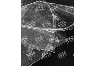 ضایعات اکریلیک در تهران ضایعات اکریلیک بی رنگ زنده ضایعات بار اکریلیک