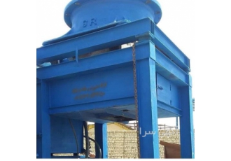 خرید سنگ شکن هیدروکن یا مخروطی