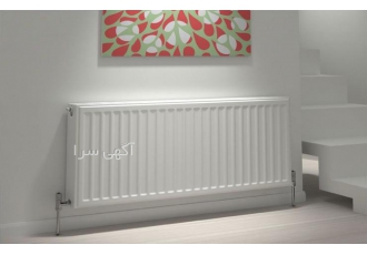 پکیج شوفاژ دیواری نصب سرویس و تعمیر به نام خدا نصب و تعمیر انواع پکیج