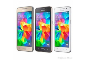 گوشی موبایل سامسونگ گلکسی گرند پرایم پلاس SM-G532