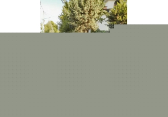 یواز پاتریوت مدل ۱۴۰۱ سالم بدون خط و خش دنده اتومات