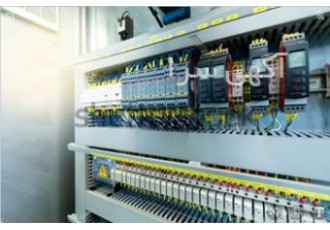 فروش plc طراحی تابلو برق ساخت تابلو سردخانه آمونیاکی ساخت تابلو