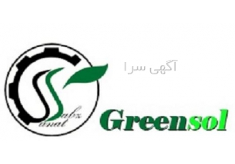 فروش مکمل بنزین فروش ویژه 100 تن مکمل بنزین با فاکتور ثامن کیلویی