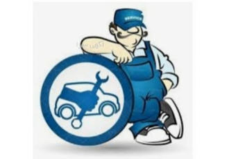 باطریسازسیار خدمات سیارخودرو شبانه روزی حتی ایام تعطیل تعرفه ارزان