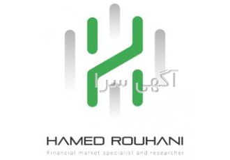 آموزش و مشاوره ارز دیجیتال از صفر تا صد