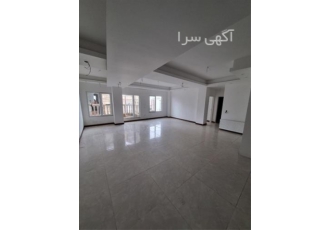 واحد 95 متری نوساز خط دریا