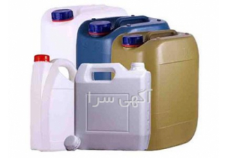 اسیدسولفوریک