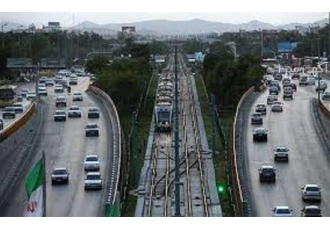 فروش شرکت قیمت مناسب رتبه ۵ راه و ترابری در تهران فروش شرکت قیمت مناسب