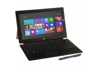 تبلت مایکروسافت Surface Pro 4