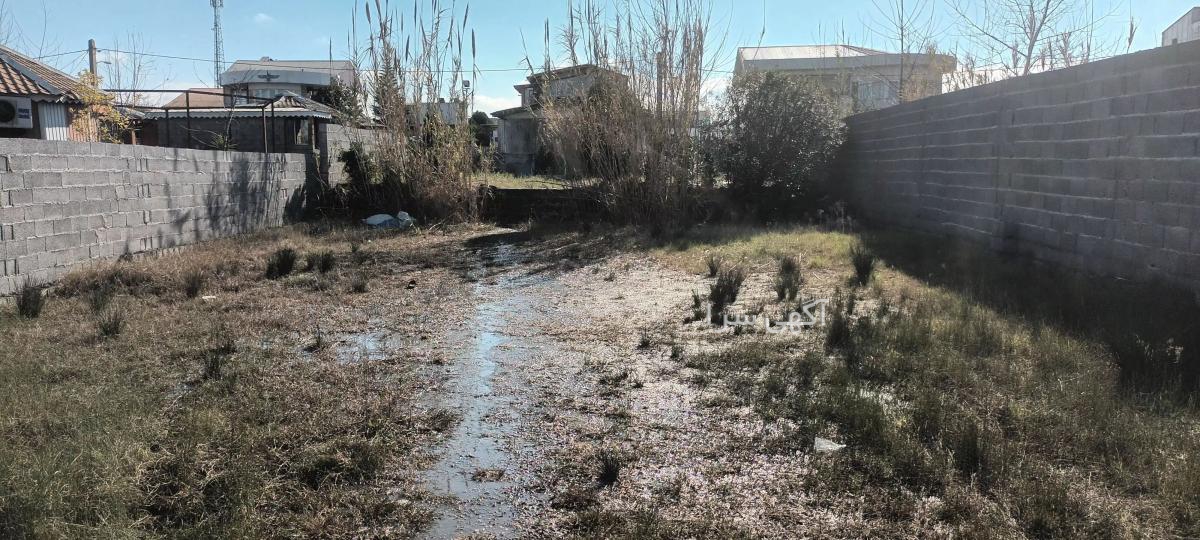 آگهی های زمین مسکونی - گیلان