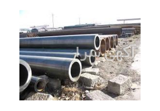 واردات آهن آلات بازرگانی بالازاده واردات و فروش عمده آهن آلات وارداتی