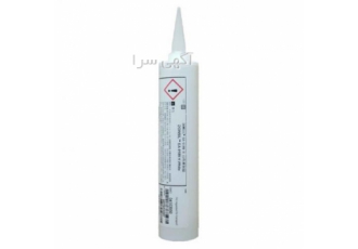 چسب سیلیکون انتقال دهنده حرارت Dowsil EA 9189 RTV