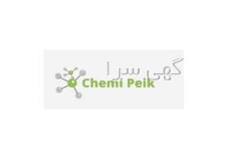 روغن ماهی گرید دارویی سلام روغن ماهی گرید دارویی موجود می باشد
