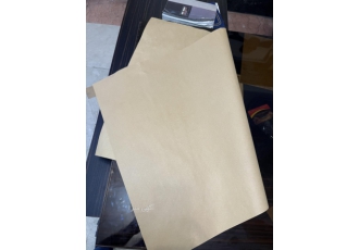 مرکز پخش جعبه پیتزا و کاغذ ساندویچی