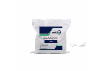 فروش خرد و عمده فروکتوز پودری در فروشگاه اشیم در تهران عرضه مستقیم