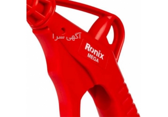 تفنگ باد پاش مگا رونیکس