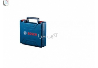 کیف دریل بوش کیف دریل بوش در ابعاد تقریبی 350 80 270 م م مناسب
