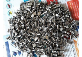 ارائه برترین خدمات تراش cnc