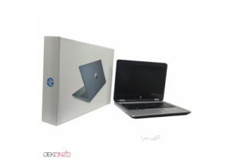 لپ تاپ دانشجوئی و خوش قیمت hp ۶۴۰ g۲ لپ تاپ استوک اچ پی HP ProBook 640