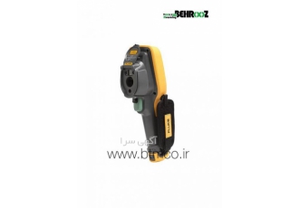 قیمت دوربین حرارتی فلوک مدل FLUKE Ti95