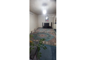 فروش ملک
