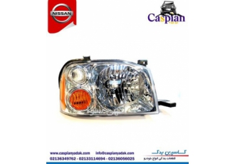 فروش و توزیع چراغ جلو رونیز