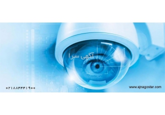 نصب سانترال ، قیمت پک دوربین مداربسته