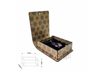 جعبه چوبی طلا و جواهر قیمت جعبه چوبی طراحی جعبه طراحی جعبه چوبی طلا