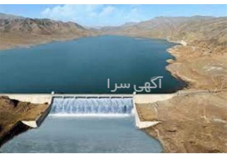 پیمانکاری پنج آب و کشاورزی آماده فروش می رسد در مشهد پنج آب و کشاورزی