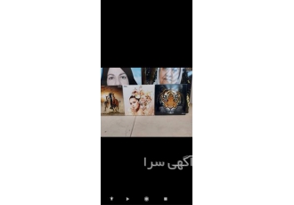به روز ترین مرکز چاپ دیجیتال روی کاشی در کشور در مشهد به روز ترین مرکز