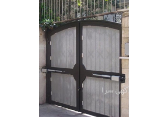 تعمیرات جک پارکینگ به صورت تضمینی