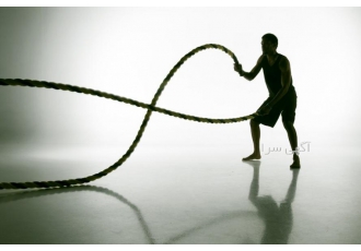 مربی خصوصی fitness و بدنسازی