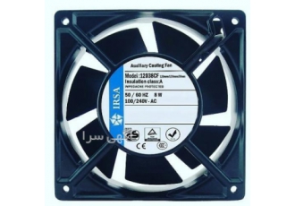 نسل جدید هواکش کابین آسانسور سل جدید هواکش کابین آسانسور مرتضوی