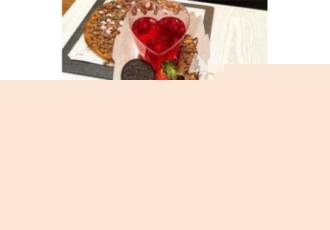 راه اندازی و آموزش محصولات نوتلابار آموزش منو محصولات نوتلا در 5 گروه