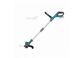 علف زن شارژی رونیکس ۲۰ ولت مدل ۸۹۲۱ در کالای فنی علف زن شارژی رونیکس