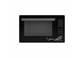 بزرگ ترین فروشگاه جهیزیه لوازم خانگی گریمن در اصفهان فروشگاه اینترنتی