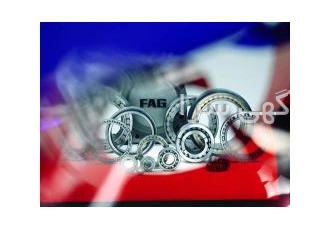 بیرینگ رولربیرینگ و روانکارهای صنعتی فیدار پارسیان تهیه و توزیع